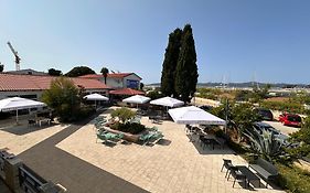 Hi Hostel Zadar
